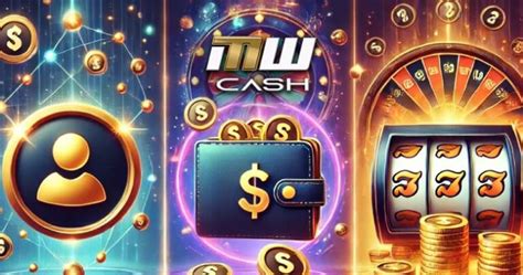 mwcash beginners guide
